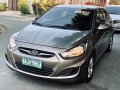 Hyundai Accent 2011 for sale-0