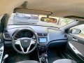 Hyundai Accent 2011 for sale-1