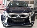 Mitsubishi Montero Sport 2019 new for sale-0