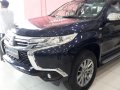 Mitsubishi Montero Sport 2019 new for sale-2