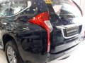 Mitsubishi Montero Sport 2019 new for sale-2