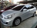 2017 Hyundai Accent for sale-0