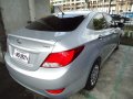 2017 Hyundai Accent for sale-4