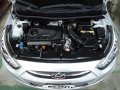 2017 Hyundai Accent for sale-3