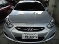 2017 Hyundai Accent for sale-0