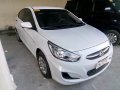 2018 Hyundai Accent for sale-0