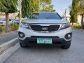 Kia Sorento 2010 for sale-0