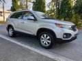 Kia Sorento 2010 for sale-1