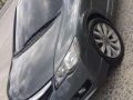 Honda Civic 2010 for sale-1