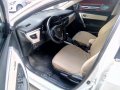 2014 Toyota Corolla Altis for sale-1