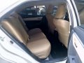 2014 Toyota Corolla Altis for sale-5