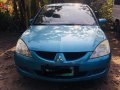 MITSUBISHI LANCER 2005 FOR SALE-0