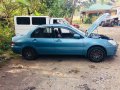 MITSUBISHI LANCER 2005 FOR SALE-1