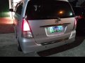 Toyota Innova 2010 for sale-4