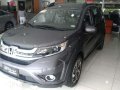 2019 Honda BR-V 1.5 S CVT AT new for sale -3