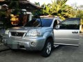 Nissan Xtrail 2004 for sale-9