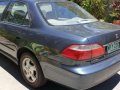 1999 Honda Accord automatic for sale-4