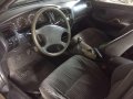 Toyota Corolla gli Manual transmission for sale-6