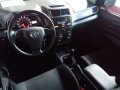 2017 Toyota Avanza 1.3E Manual for sale-1