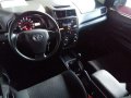 2017 Toyota Avanza 1.3E Manual for sale-3