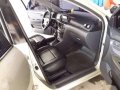 For sale Toyota Corolla Altis 2005-2