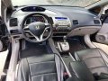 Honda Civic 2009 FOR SALE-4