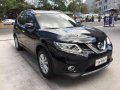 2016 Nissan X-trail 4x4 for sale-9