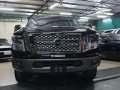 2019 Nissan Titan XD Platinum new for sale-10