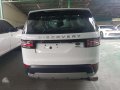 2019 Land Rover Discovery LR5 HSE Si new for sale-7