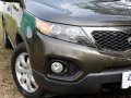 Kia Sorento 2010 for sale -9