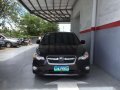 2013 Subaru Impreza MT Gas for sale -5