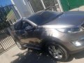 Kia Sportage 2012 for sale-2
