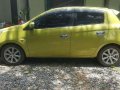 2013 Mitsubishi Mirage for sale -4