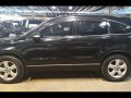 2007 Honda CR-V for sale-1