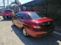 Honda City 2005 MT for sale-4