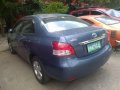 2009 Toyota Vios 1.5 g for sale-4