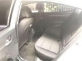 Hyundai Elantra 2018 for sale-5