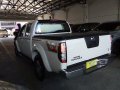 2014 Nissan Frontier Navara for sale-0