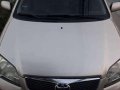 Toyota Vios 2006 for sale-1
