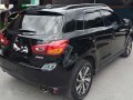 2016 Mitsubishi Asx for sale-5