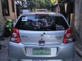 Suzuki Celerio 2012 For sale-0