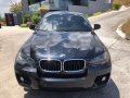 2010 BMW X6 FOR SALE-4