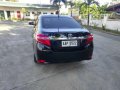 2015 Toyota Vios 1.5G for sale-1