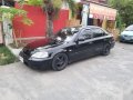 For sale Honda Civic vtec sir body 1996-10