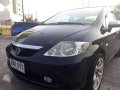 Honda City 2003 For sale-0