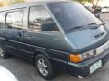 1995 Nissan Vanette for sale-2