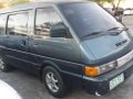 1995 Nissan Vanette for sale-0