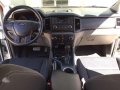 2016 Ford Everest for sale-8