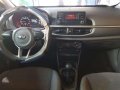 2018 Kia Picanto MT for sale-3