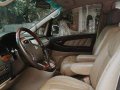 2006 Toyota Alphard NOT (honda chevrolet suzuki nissan hiace ford)-1